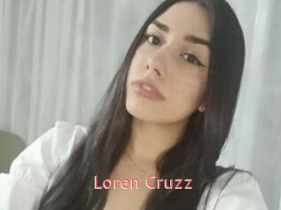 Loren_Cruzz