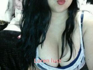 Loren_lust