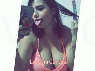 LorenaCortes