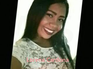 Lorena_Cardona