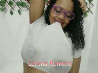 Lorena_Romero