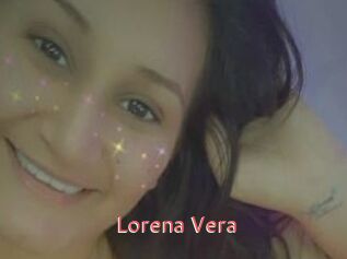 Lorena_Vera