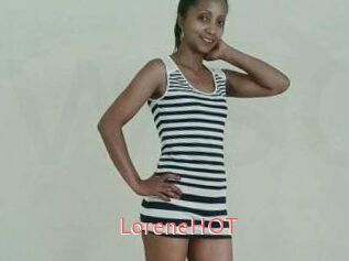 LoreneHOT
