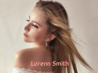 Lorenn_Smith