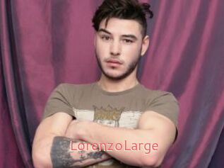 LorenzoLarge