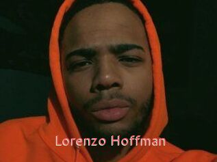Lorenzo_Hoffman