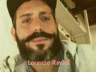 Lorenzo_Ravatt