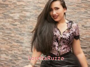 LorettaRuzzo