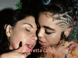 Loretta_Luxe
