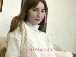 LoriPearson