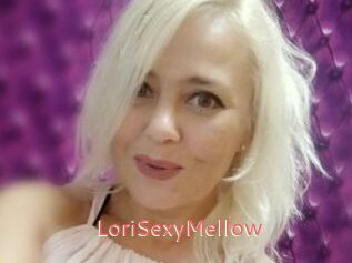 LoriSexyMellow