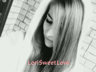 LoriSweetLove
