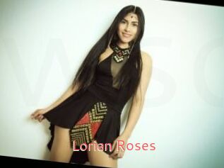 Lorian_Roses