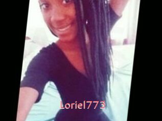 Loriel773
