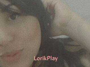 LorikPlay