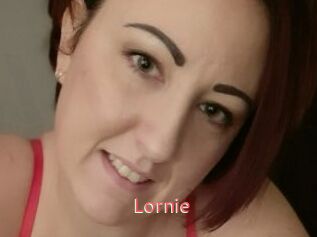 Lornie