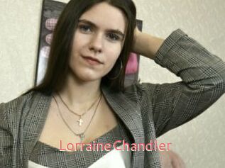 LorraineChandler