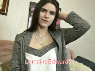 LorraineEdwards