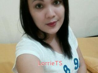 LorrieTS