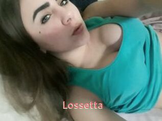 Lossetta