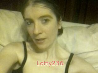 Lotty236
