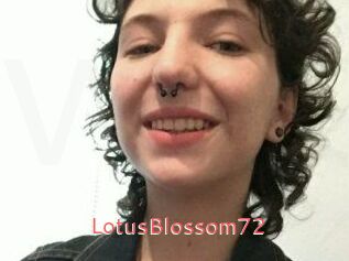 LotusBlossom72