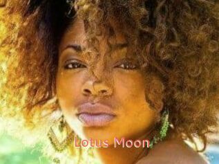 Lotus_Moon