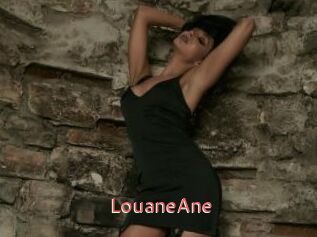 LouaneAne