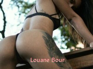 Louane_Bour