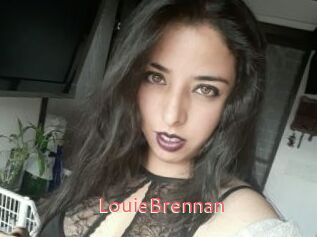 LouieBrennan
