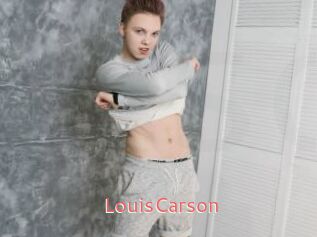 LouisCarson