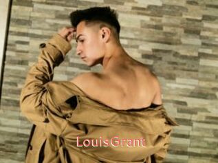 LouisGrant