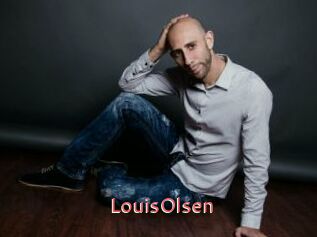 LouisOlsen