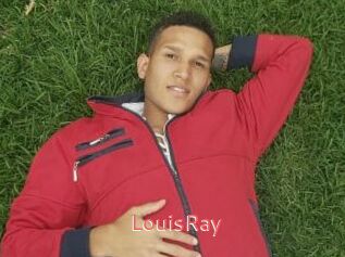 LouisRay