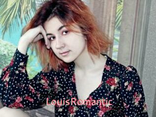 LouisRomantic