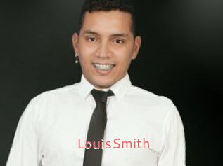 LouisSmith
