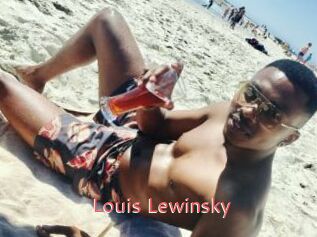 Louis_Lewinsky Webcam Sexe Direct