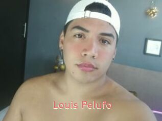 Louis_Pelufo