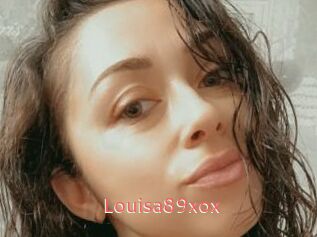 Louisa89xox
