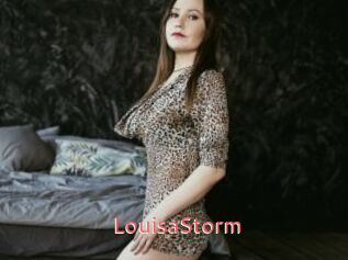LouisaStorm