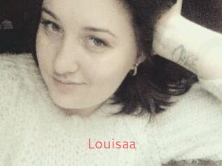 Louisaa_