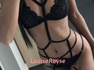 LouiseRoyse