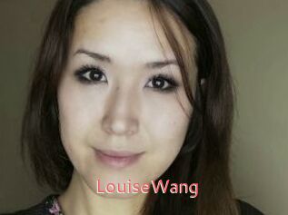 LouiseWang