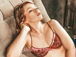 Louise_Chane