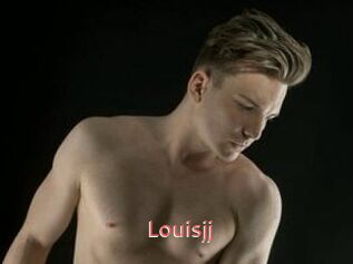 Louisjj