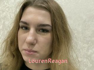 LourenReagan