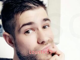 Loustic49