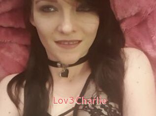 Lov3Charlie