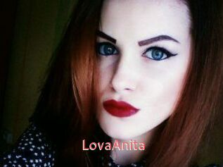 LovaAnita