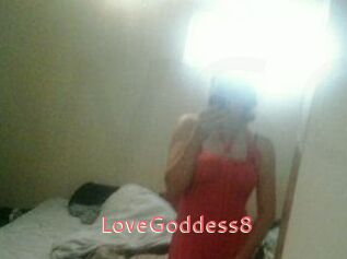 LoveGoddess8 Webcam Sexe Direct